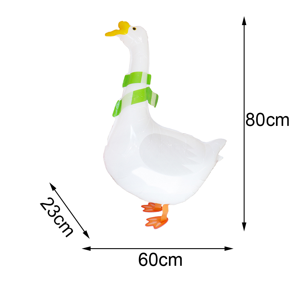 1/3/5 Stück Gänseballons, Nied – Pet Supplies Outlet Bewertung und Preis