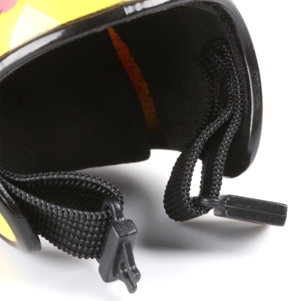 Lustige Haustierzubehörteile S – Pet X Supplies & Tack Photos Bewertung und Preis