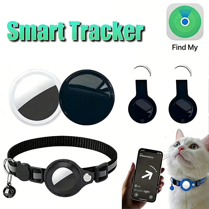Magnetischer Handyhalter für A – Pet Gps Tracker Collar Bewertung und Preis