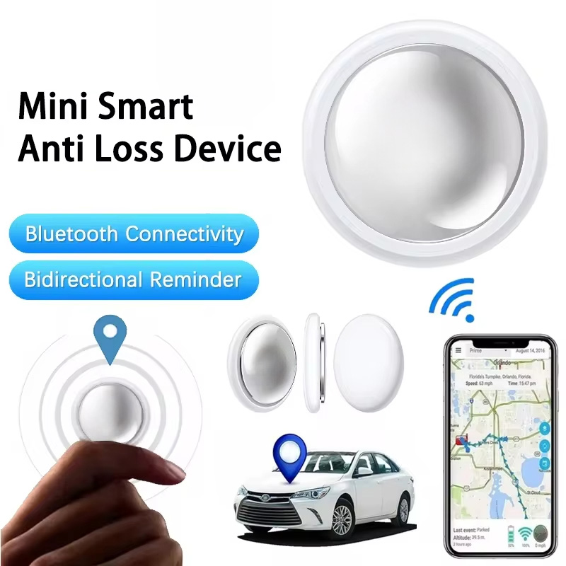 Magnetischer Handyhalter für A – Pet Gps Tracker Collar Bewertung und Preis