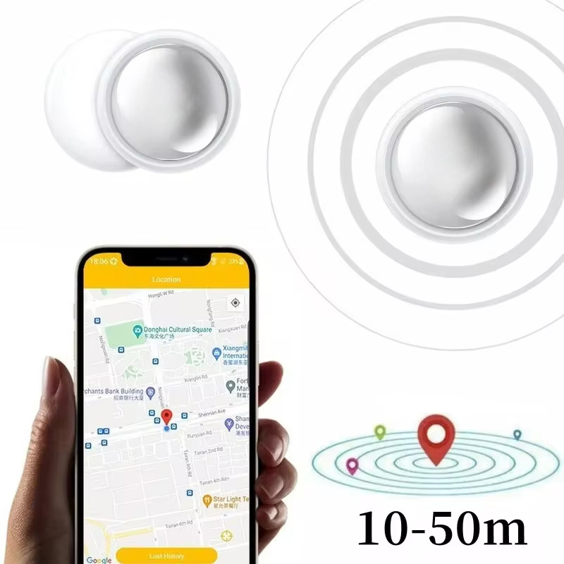 Magnetischer Handyhalter für A – Pet Gps Tracker Collar Bewertung und Preis