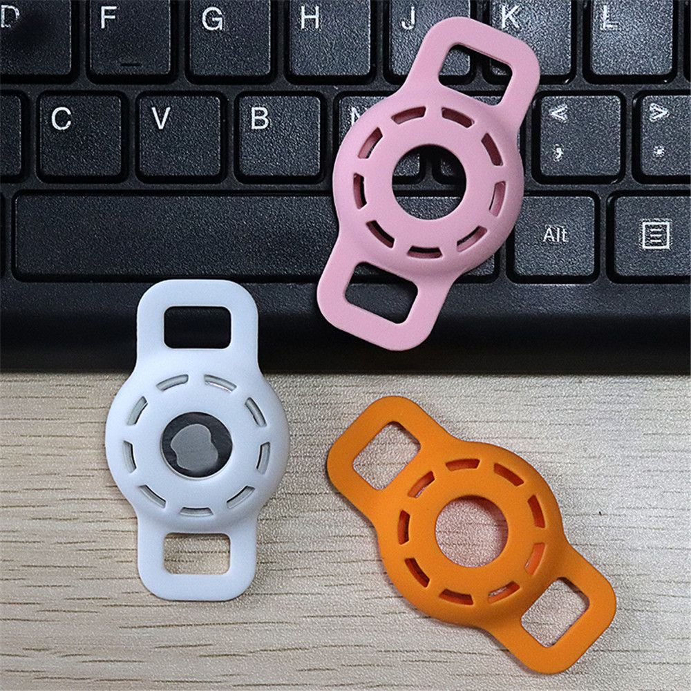 Silikonhülle für Hunde- und Ka – Pet Gps Tracker Collar Bewertung und Preis