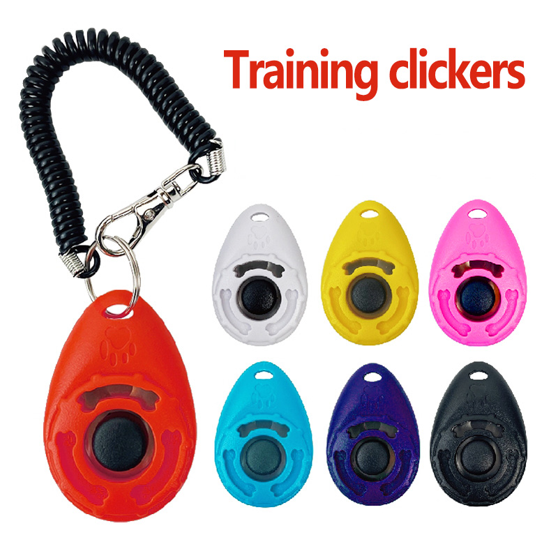 Verstellbares Handgelenkband H – Training Clicker Dog Bewertung und Preis