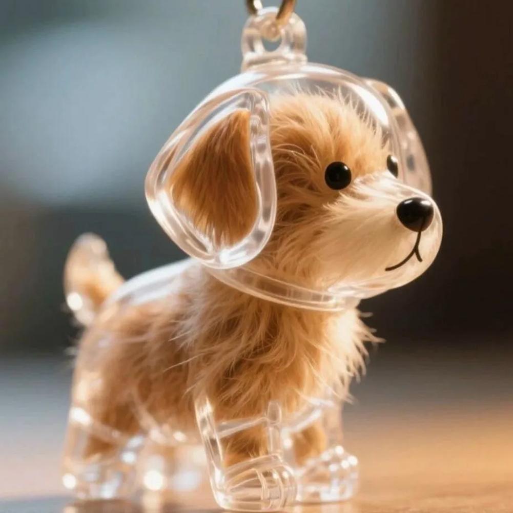 Transparenter Aufbewahrungsbeh – Pet Supplies In Bulk Bewertung und Preis