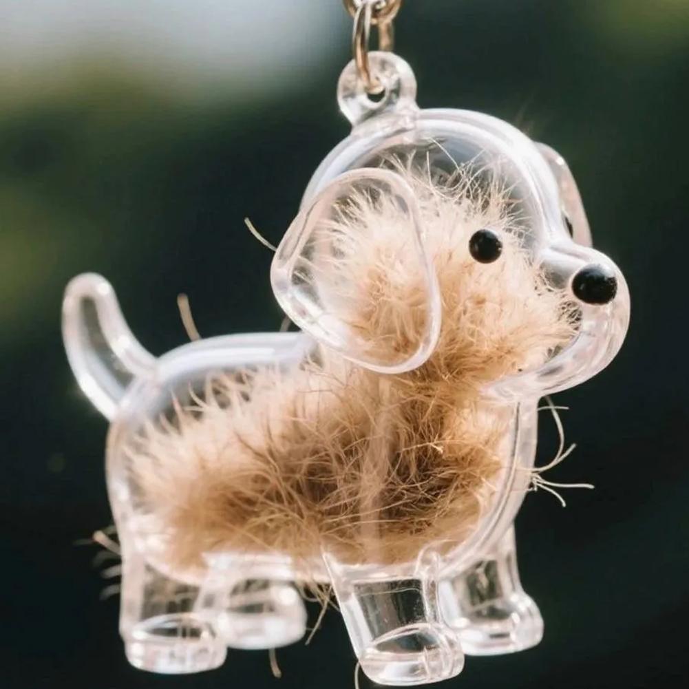 Transparenter Aufbewahrungsbeh – Pet Supplies In Bulk Bewertung und Preis