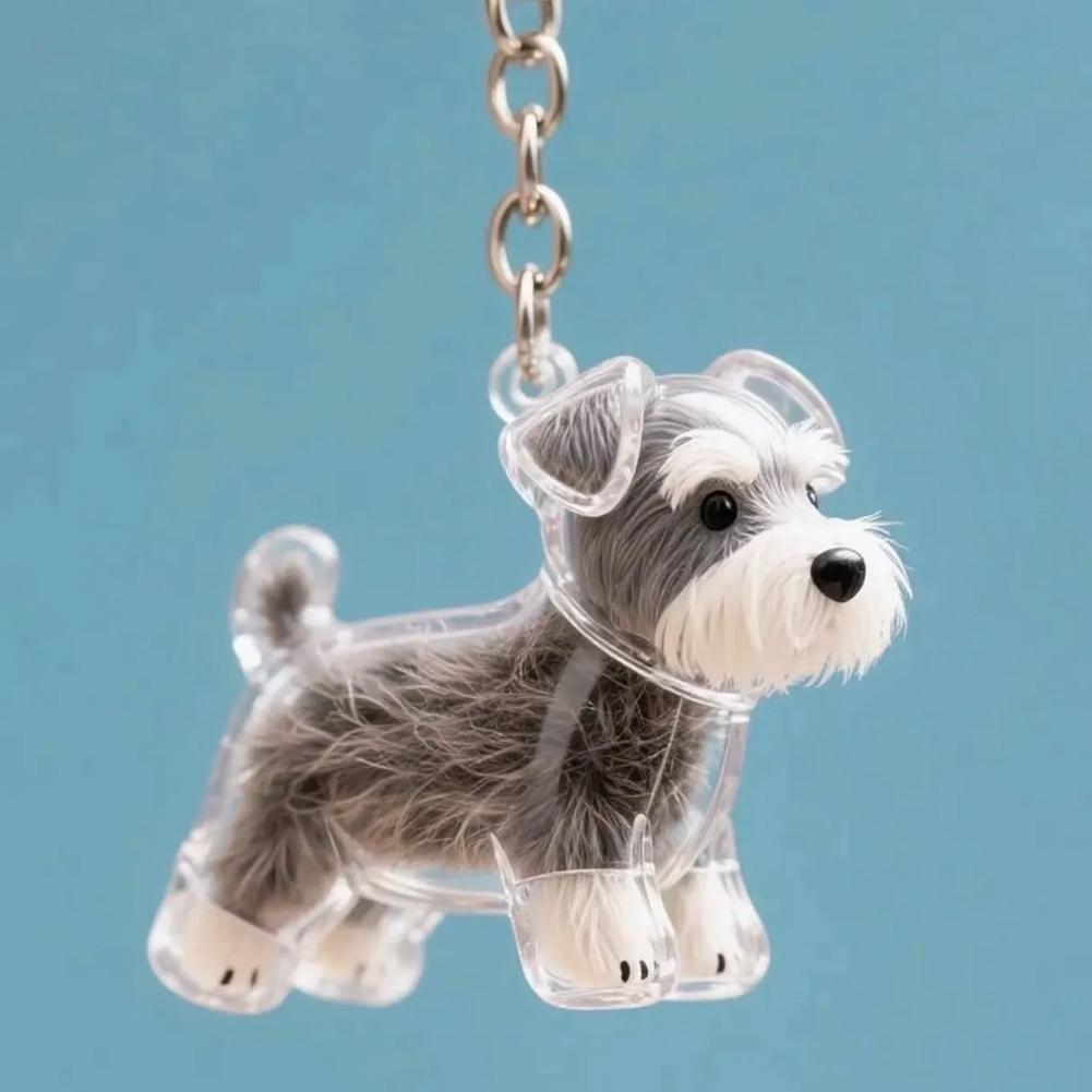 Transparenter Aufbewahrungsbeh – Pet Supplies In Bulk Bewertung und Preis