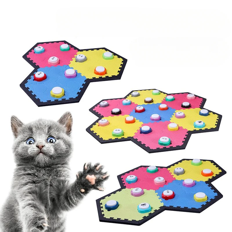 Mini-Haustier, beschreibbare K – Training Clicker Dog Bewertung und Preis