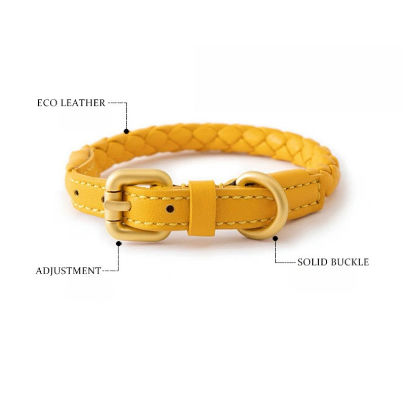 Loudik Großhandel geflochtene  – Pet Supplies Wholesale Bewertung und Preis