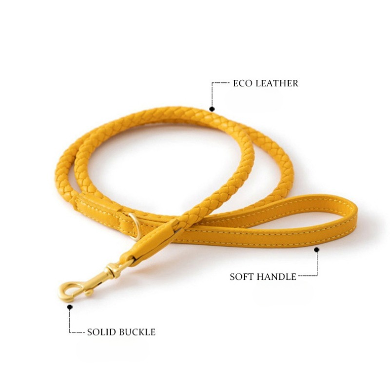 Loudik Großhandel geflochtene  – Pet Supplies Wholesale Bewertung und Preis