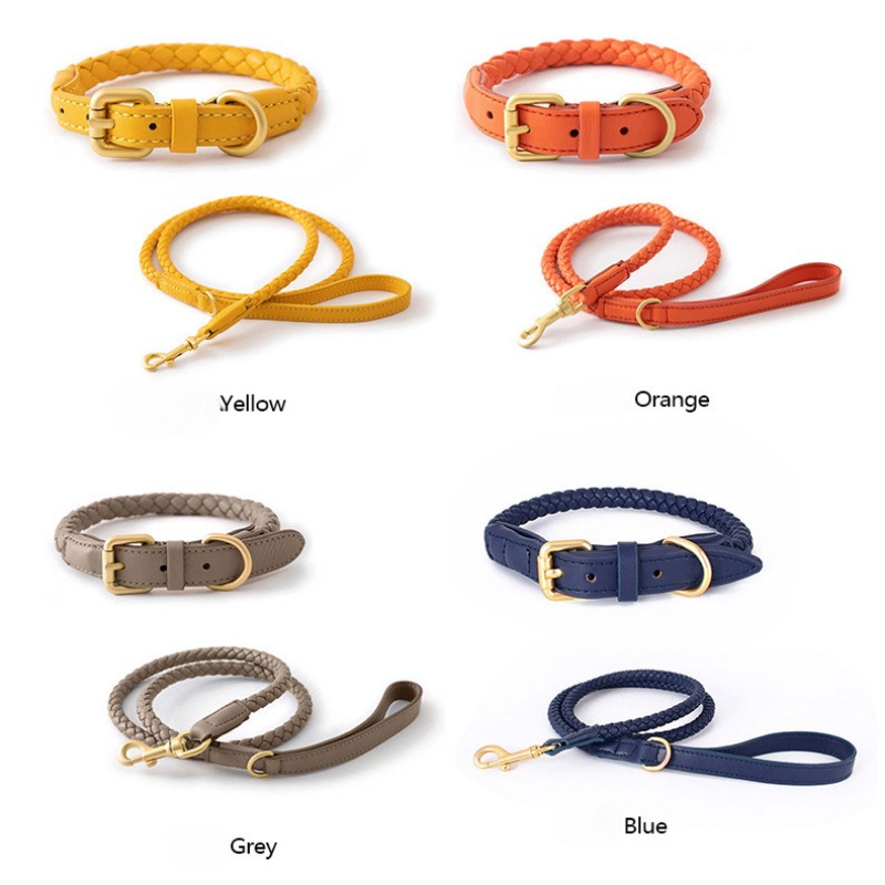 Loudik Großhandel geflochtene  – Pet Supplies Wholesale Bewertung und Preis