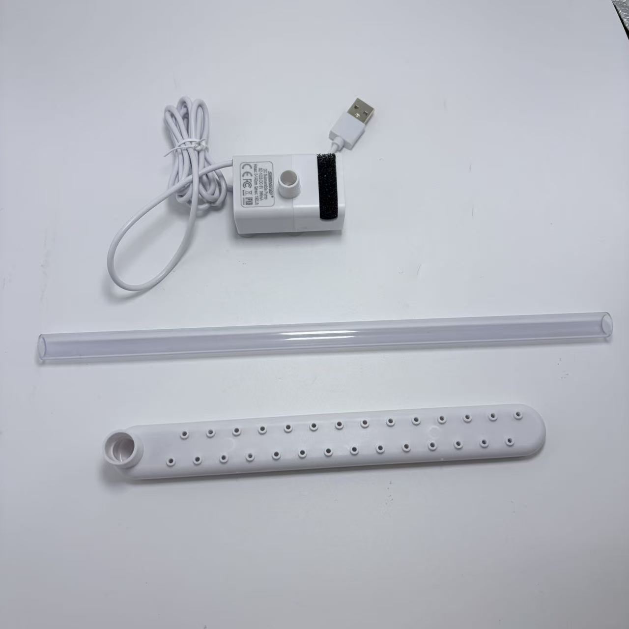 Outdoor-Vogelbad-Set USB Elekt – Pet Supplies Outlet Bewertung und Preis