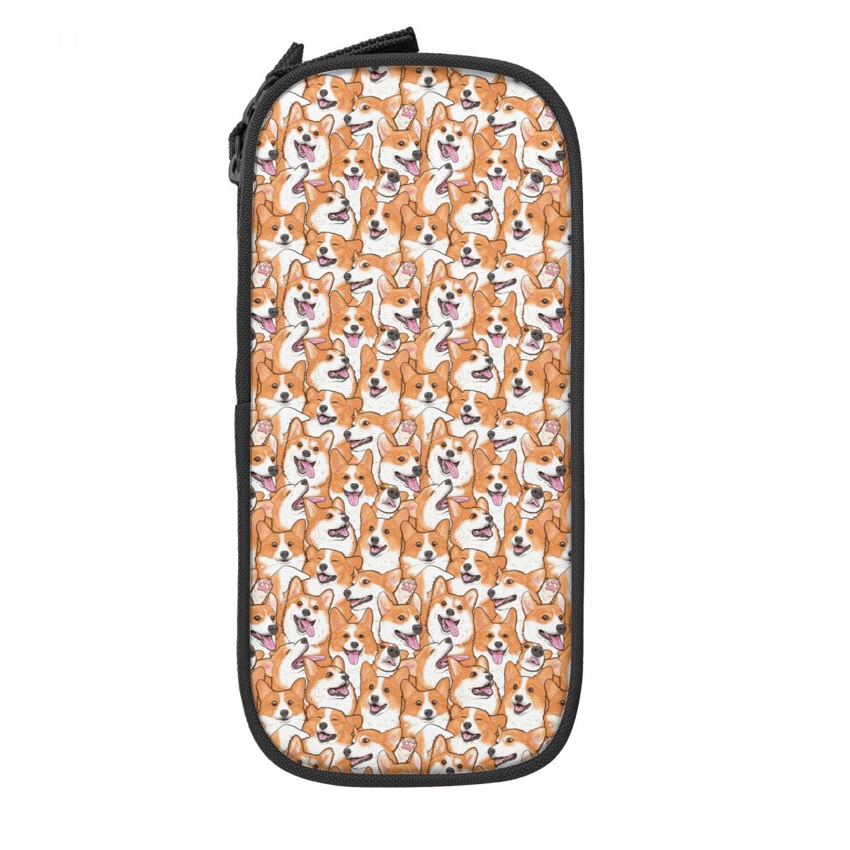 Benutzerdefinierte Kawaii süße – Pet X Supplies & Tack Photos Bewertung und Preis