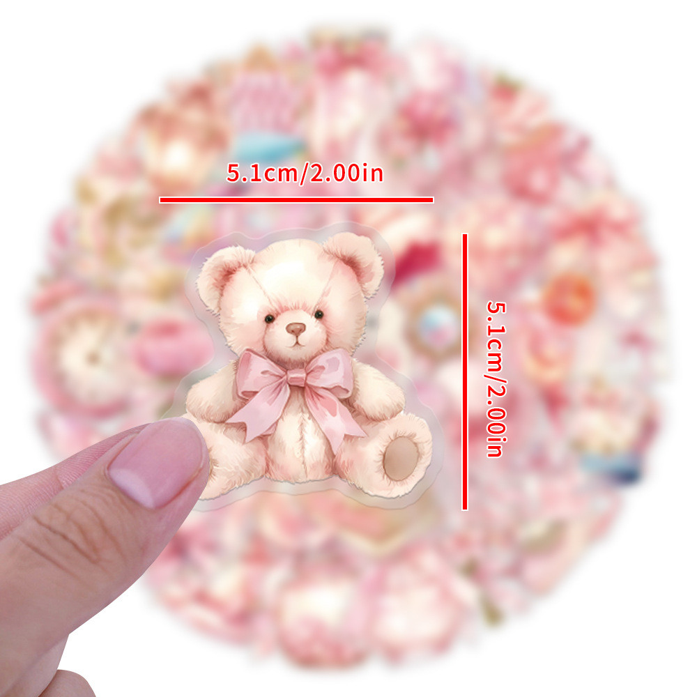60-teiliges rosa Coquette-Aufk – Pet Supplies In Store Bewertung und Preis