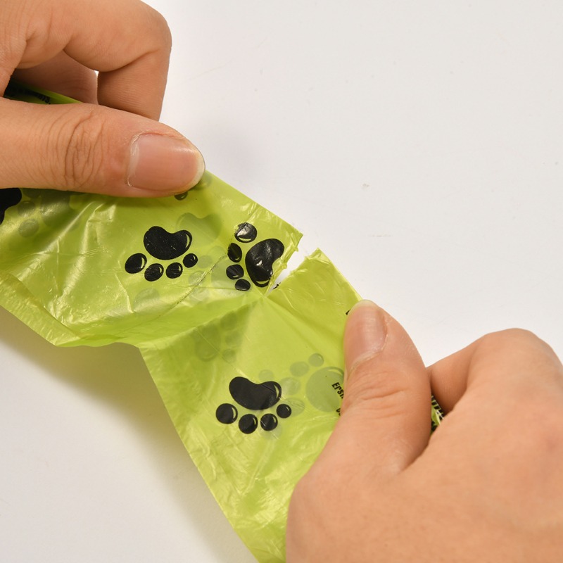 Großpackung Einweg-Hundekotbeu – Pet Supplies In Bulk Bewertung und Preis