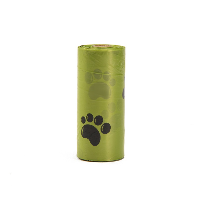 Großpackung Einweg-Hundekotbeu – Pet Supplies In Bulk Bewertung und Preis