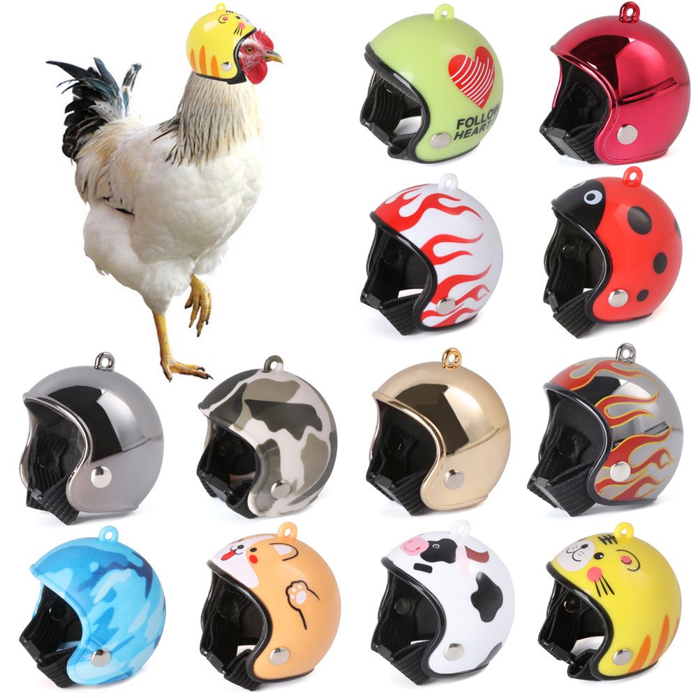 ABS Haustierzubehör Lustiger S – Pet X Supplies & Tack Photos Bewertung und Preis