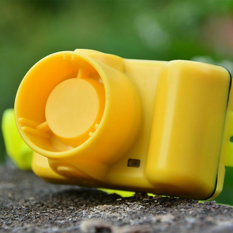 Outdoor wasserdichtes Hunde ha – Training Clicker Dog Bewertung und Preis
