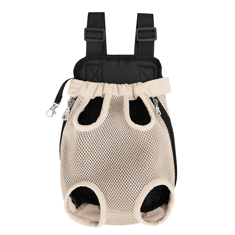 Hunde- und Katzenrucksack, Hau – Pet Supplies In Bulk Bewertung und Preis