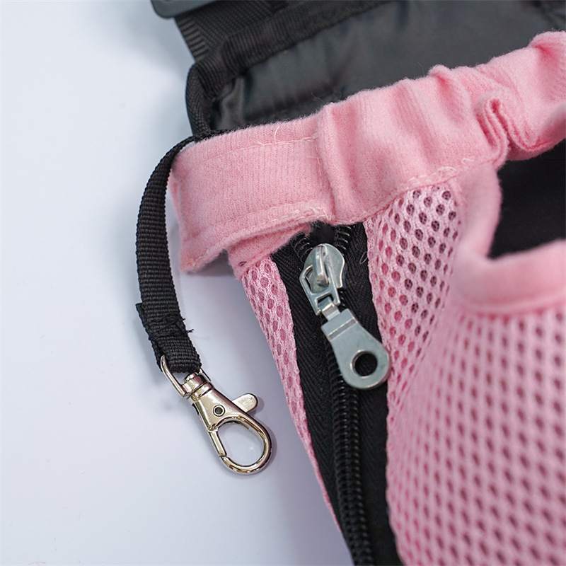 Hunde- und Katzenrucksack, Hau – Pet Supplies In Bulk Bewertung und Preis