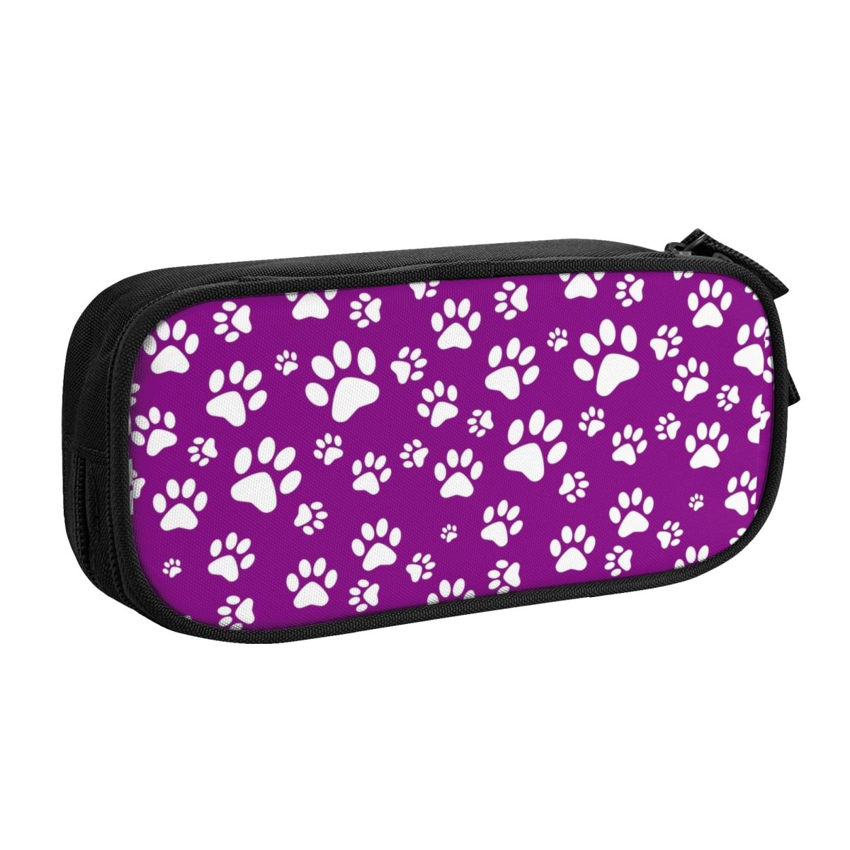 Benutzerdefinierte Kawaii Haus – Pet X Supplies & Tack Photos Bewertung und Preis