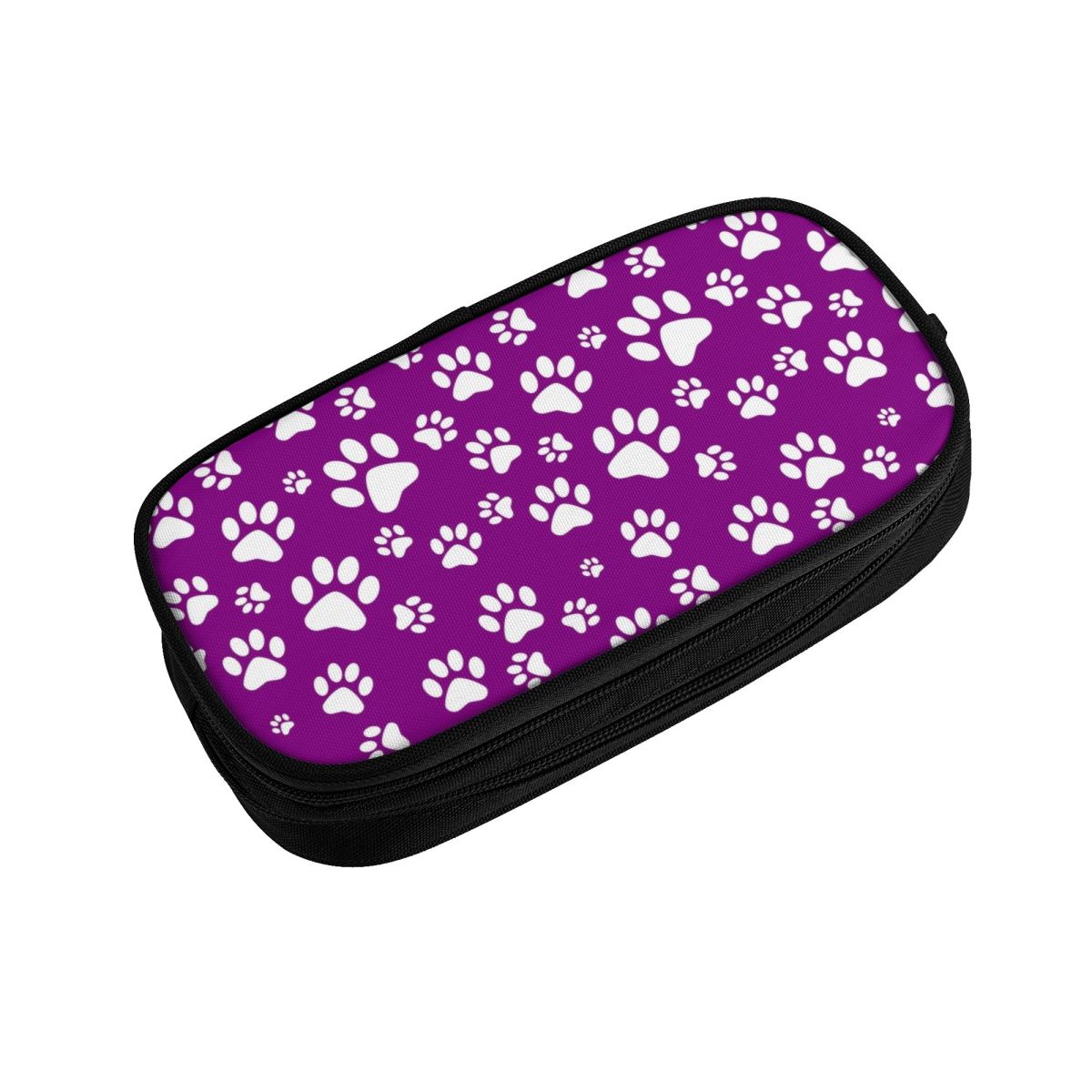 Benutzerdefinierte Kawaii Haus – Pet X Supplies & Tack Photos Bewertung und Preis