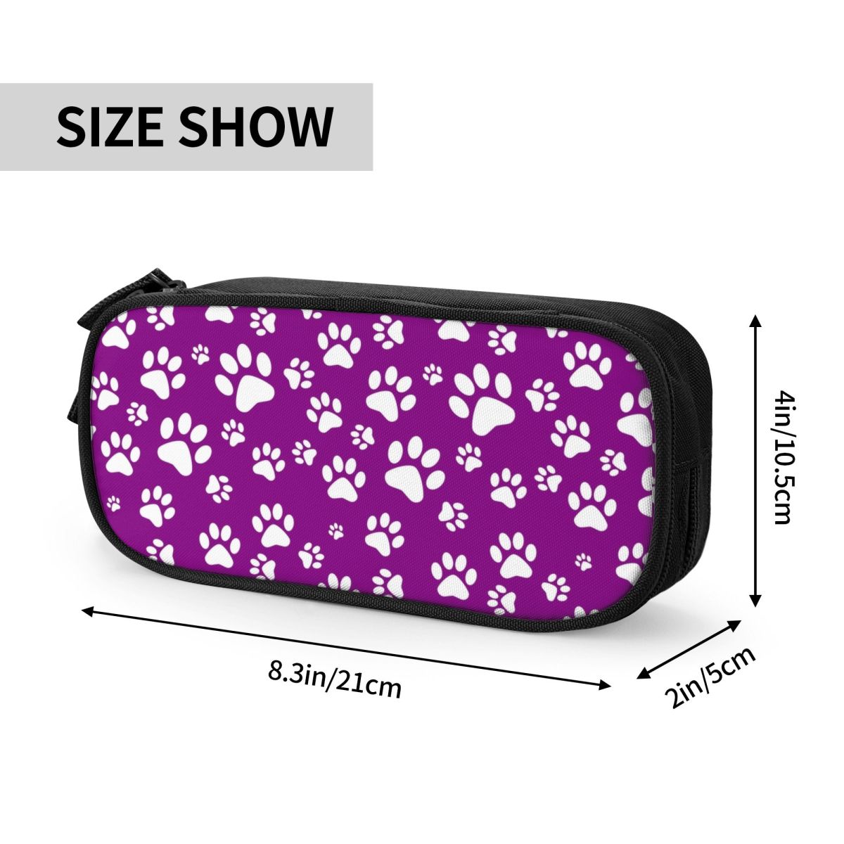 Benutzerdefinierte Kawaii Haus – Pet X Supplies & Tack Photos Bewertung und Preis