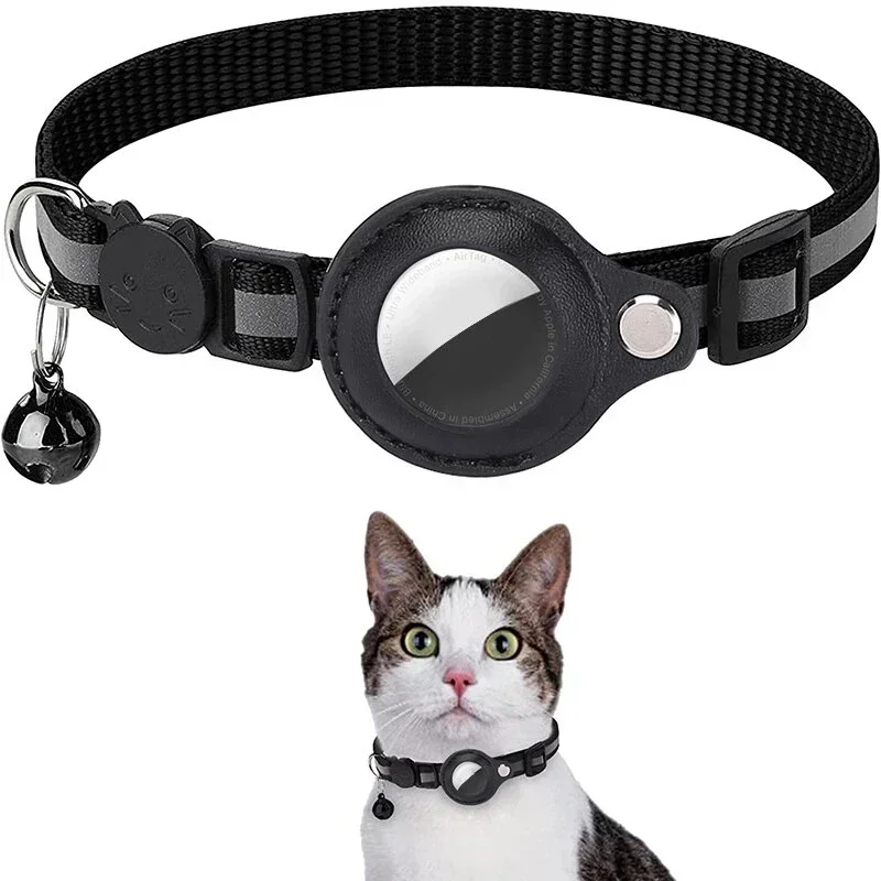 Haustierprodukte: Anti-Verlust – Pet Gps Tracker Collar Bewertung und Preis