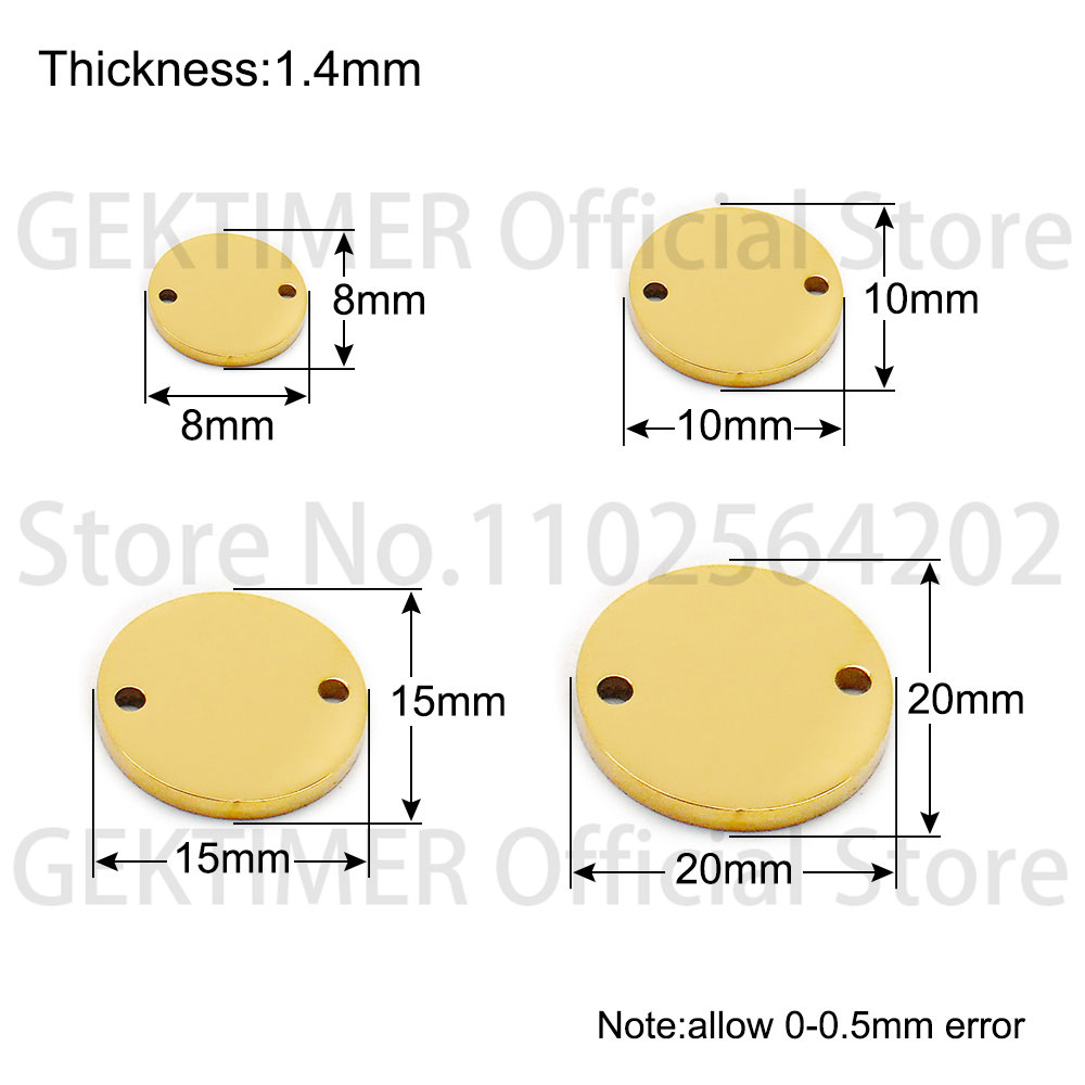 Großhandel 20 Stück Edelstahl  – Pet Supplies Wholesale Bewertung und Preis