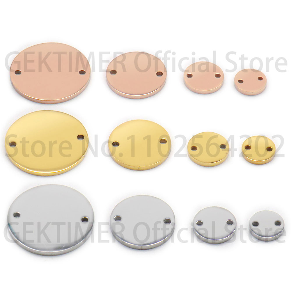 Großhandel 20 Stück Edelstahl  – Pet Supplies Wholesale Bewertung und Preis