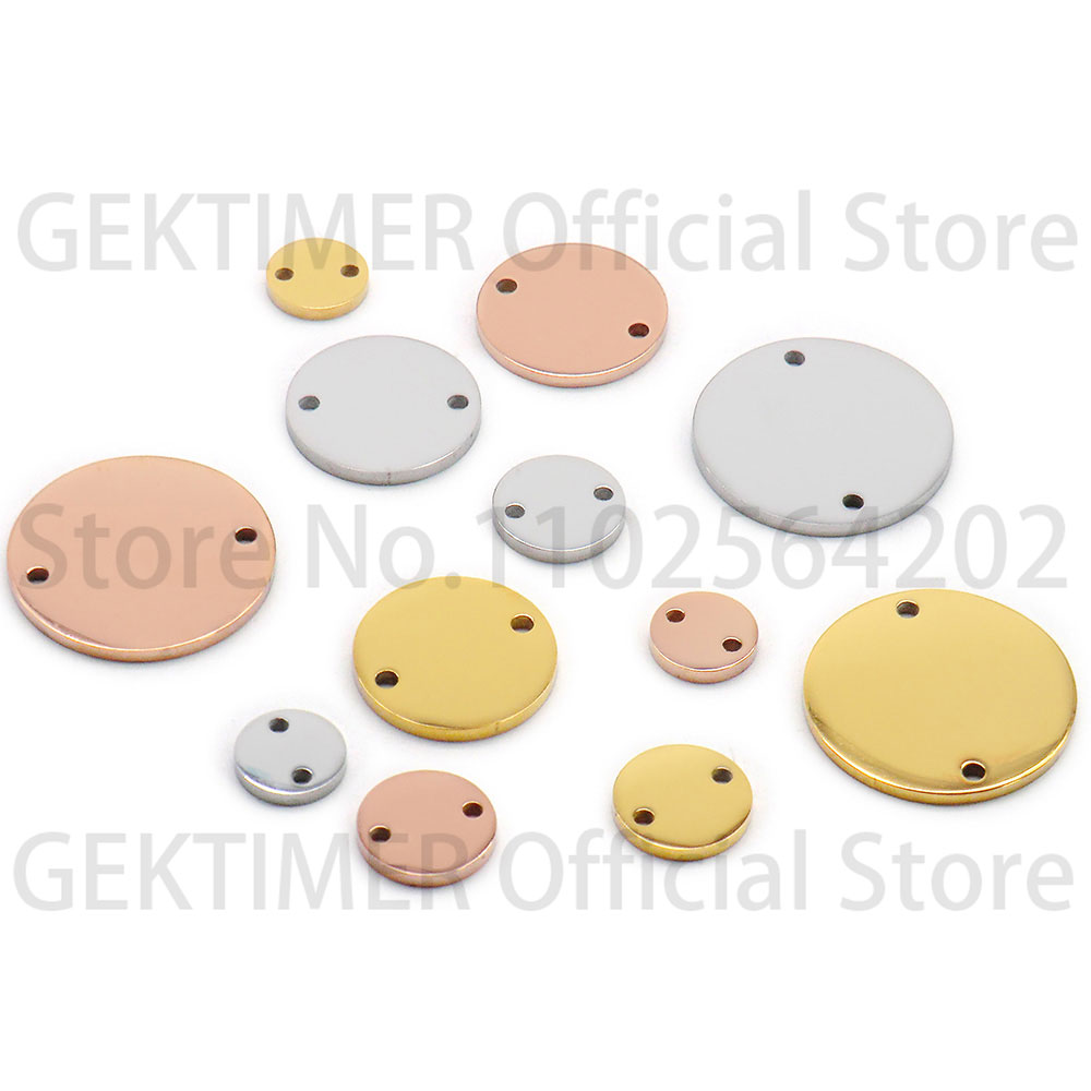 Großhandel 20 Stück Edelstahl  – Pet Supplies Wholesale Bewertung und Preis