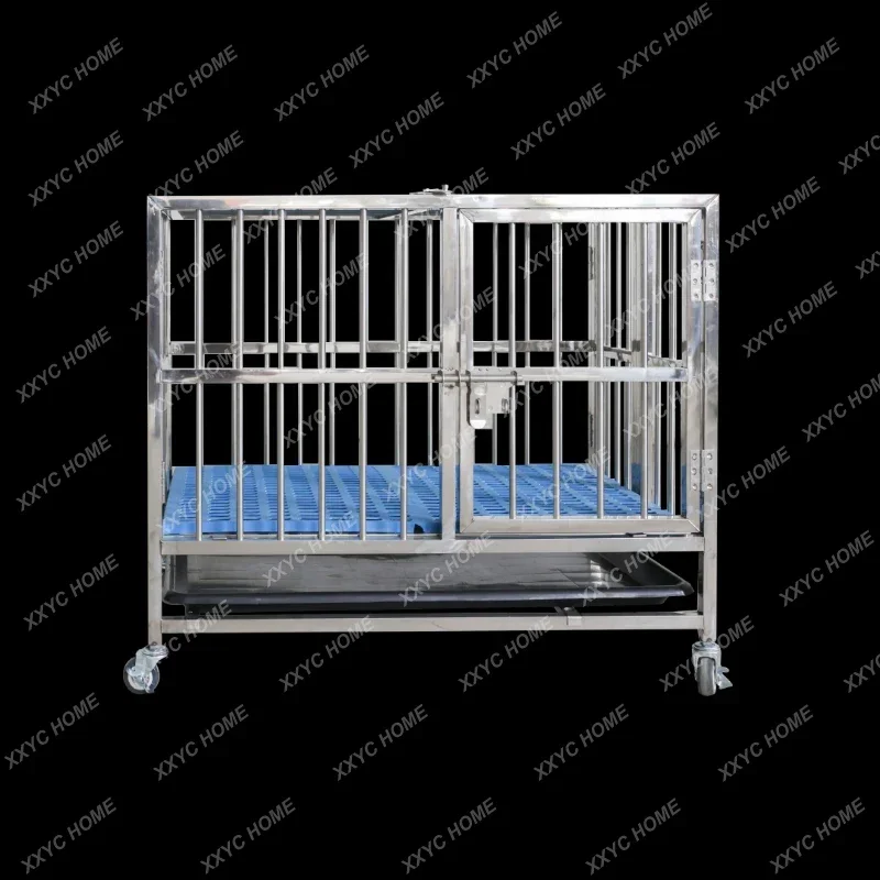 TTFactory Supply Tragbarer Hun – Pet Supplies In Store Bewertung und Preis