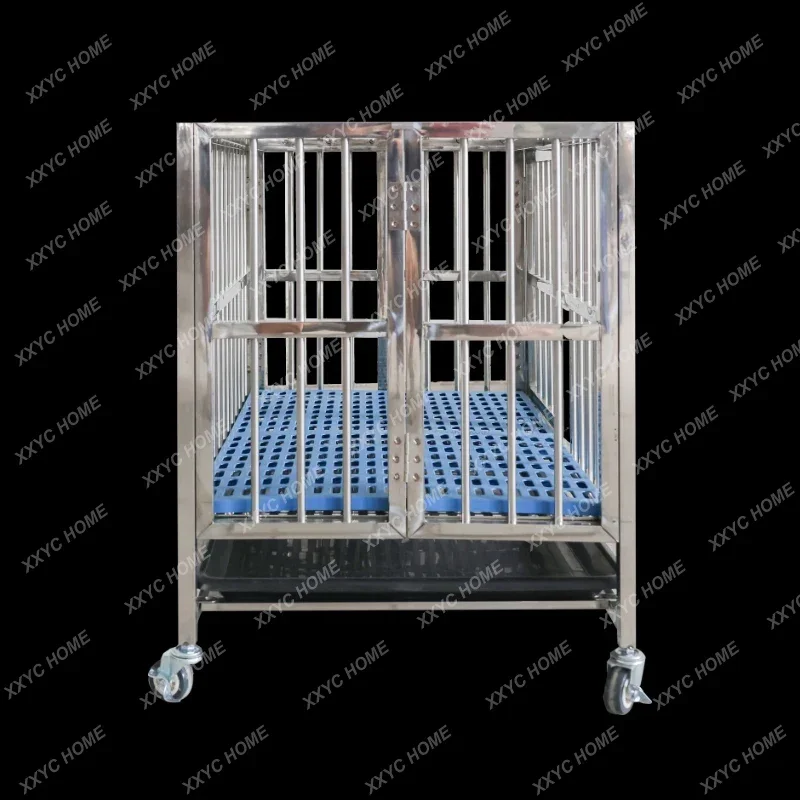 TTFactory Supply Tragbarer Hun – Pet Supplies In Store Bewertung und Preis