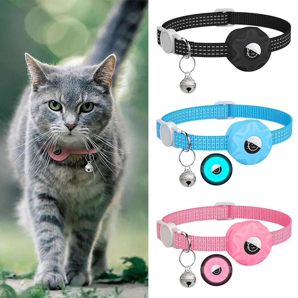 Haustier halsband mit GPS-Trac – Pet Gps Tracker Collar Bewertung und Preis
