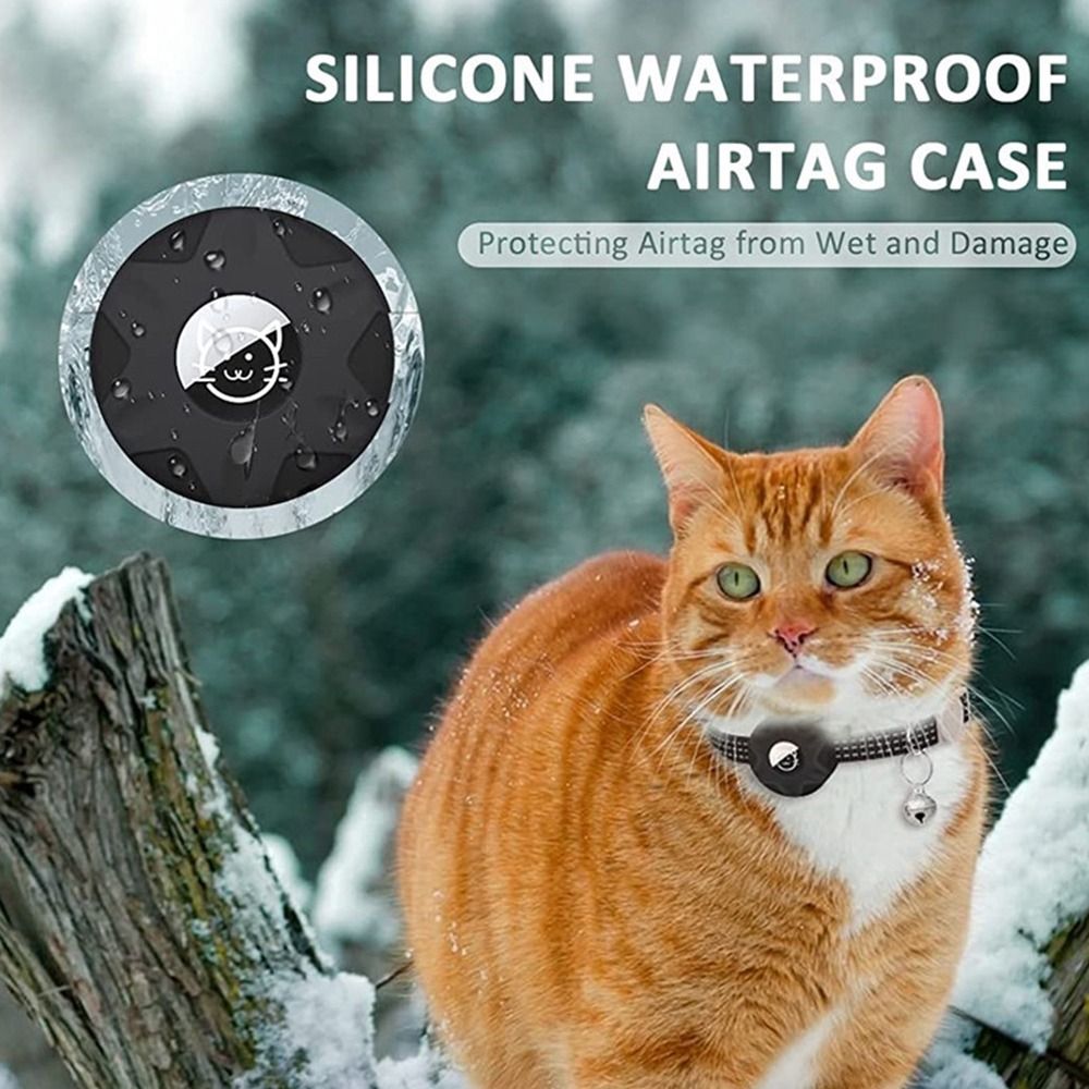 Haustier halsband mit GPS-Trac – Pet Gps Tracker Collar Bewertung und Preis