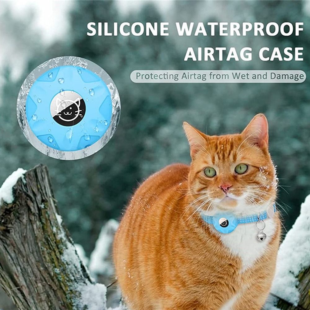 Haustier halsband mit GPS-Trac – Pet Gps Tracker Collar Bewertung und Preis