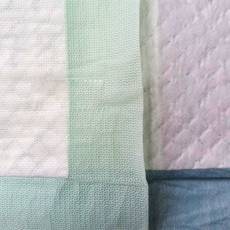 Einweg wechsel pads für Hausti – Pet X Supplies & Tack Photos Bewertung und Preis