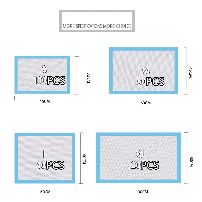 Einweg wechsel pads für Hausti – Pet X Supplies & Tack Photos Bewertung und Preis
