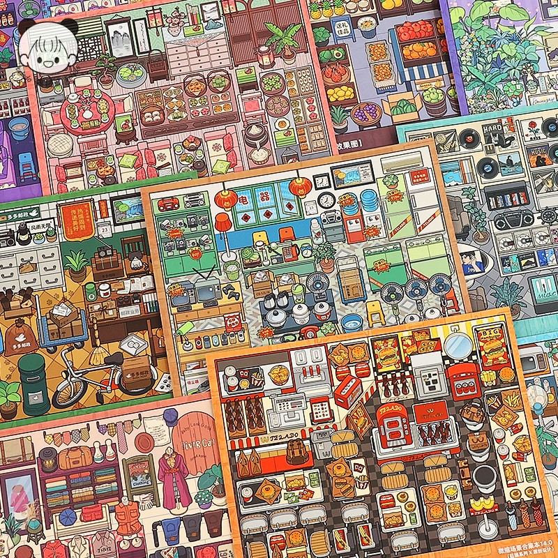 JIANQI Großformatiges 10-in-1  – Pet Supplies In Store Bewertung und Preis