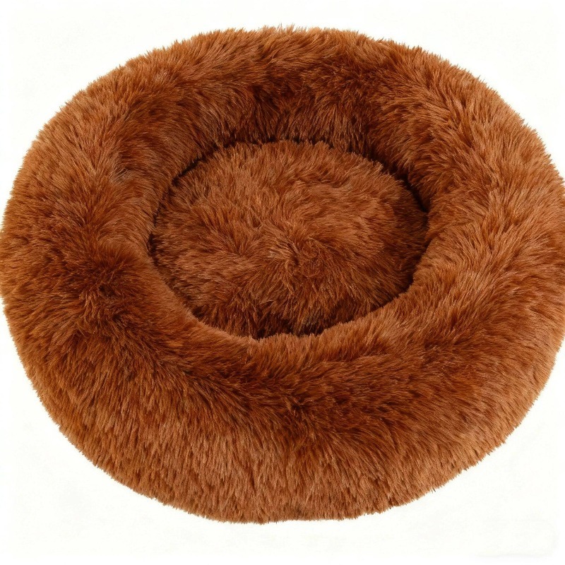 Party Baumwoll-Hundebett Flaus – Pet Supplies Australia Bewertung und Preis