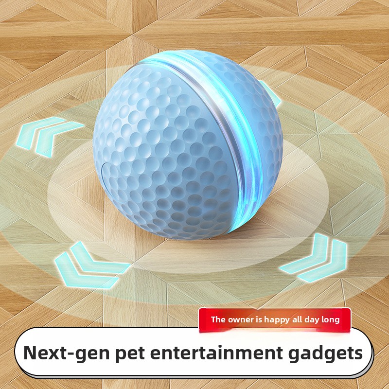 Unzerstörbarer Waben-Gummi Ele – Training Clicker Dog Bewertung und Preis