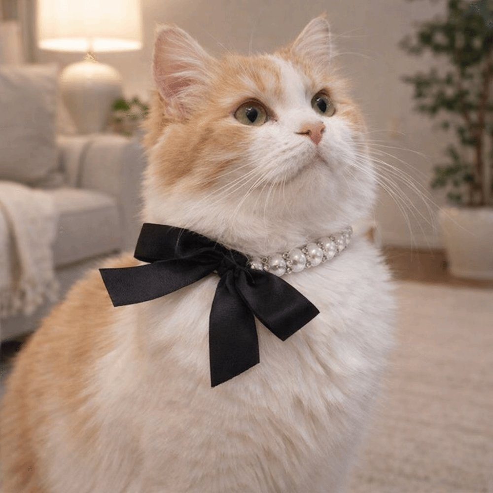 Verstellbare Haustier-Perlenke – Pet Supplies In Bulk Bewertung und Preis