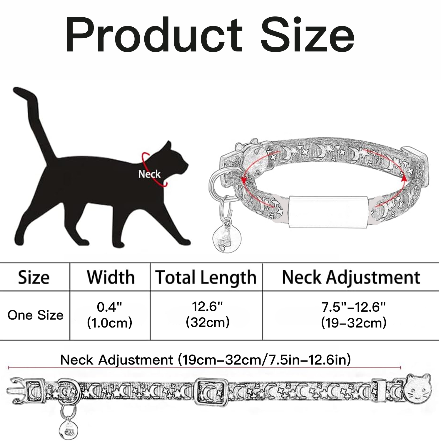 Maßgeschneiderte süße leuchten – Pet Supplies In Bulk Bewertung und Preis