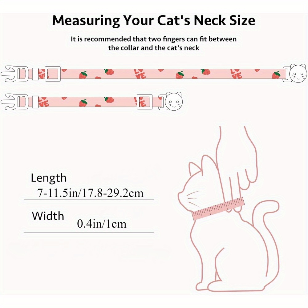 2er-Pack abtrünniges Katzenhal – Pet Supplies In Bulk Bewertung und Preis
